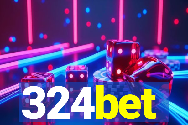 324bet