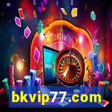 bkvip77.com