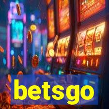 betsgo