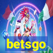 betsgo