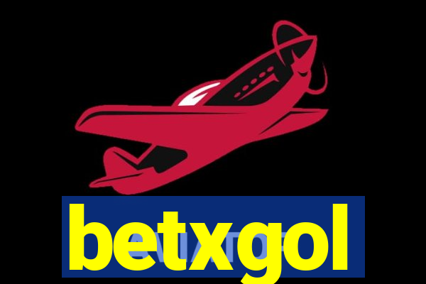 betxgol