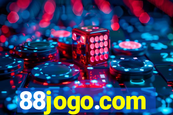 88jogo.com