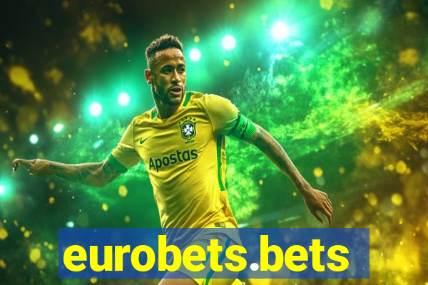 eurobets.bets