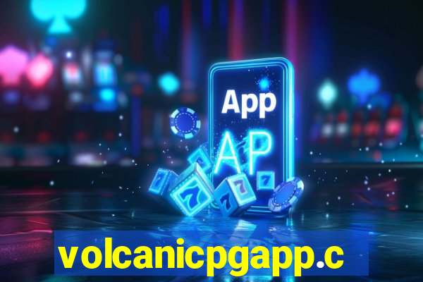 volcanicpgapp.com