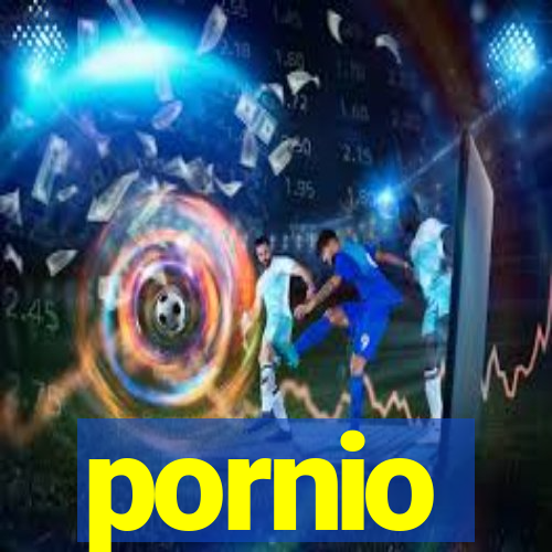 pornio