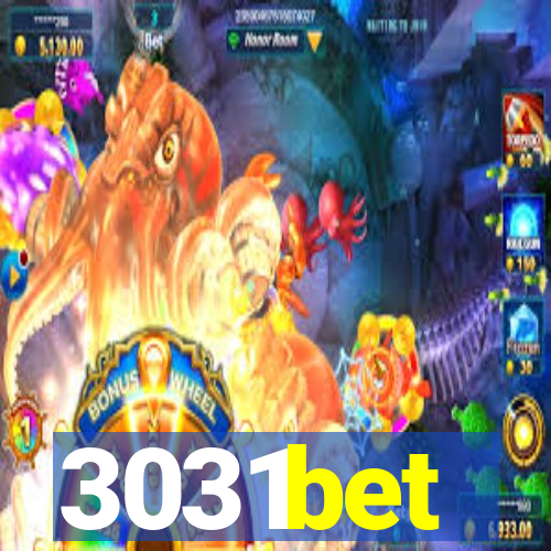 3031bet