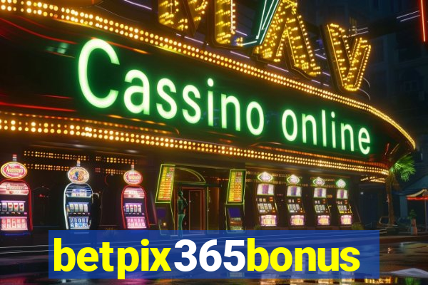 betpix365bonus