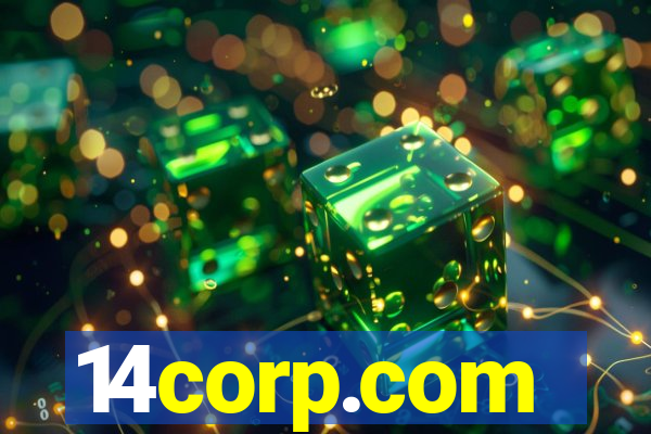 14corp.com