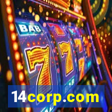 14corp.com