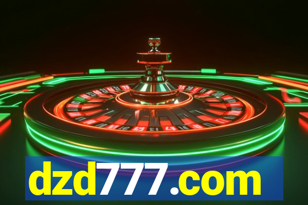 dzd777.com