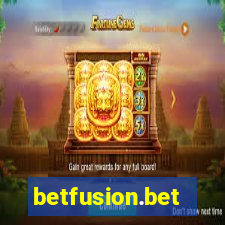 betfusion.bet