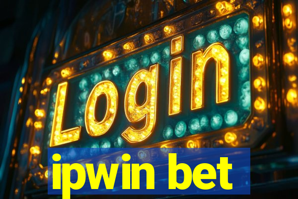 ipwin bet