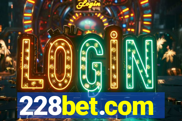 228bet.com