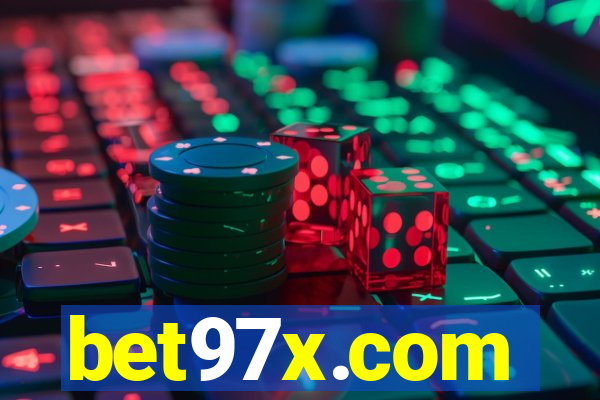 bet97x.com