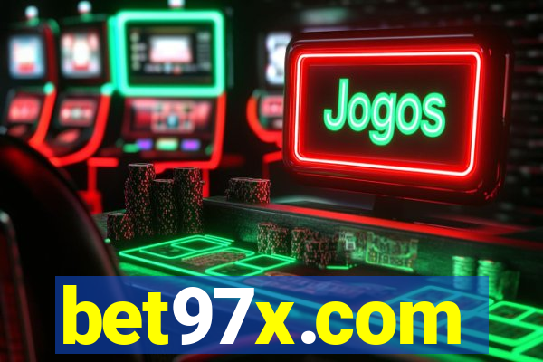 bet97x.com