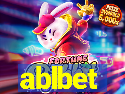 ablbet