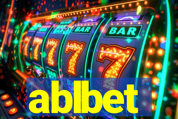 ablbet