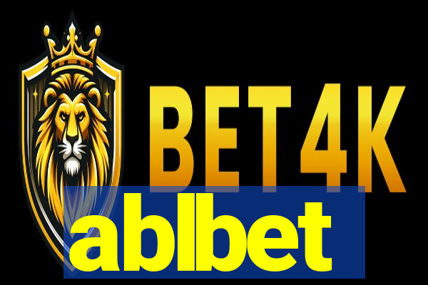 ablbet