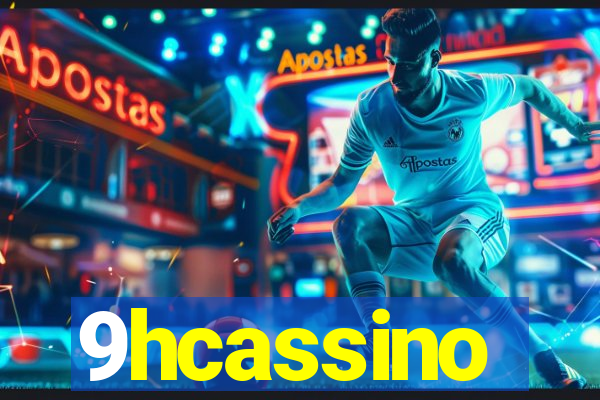 9hcassino