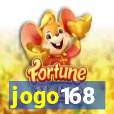 jogo168