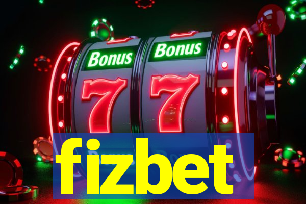 fizbet