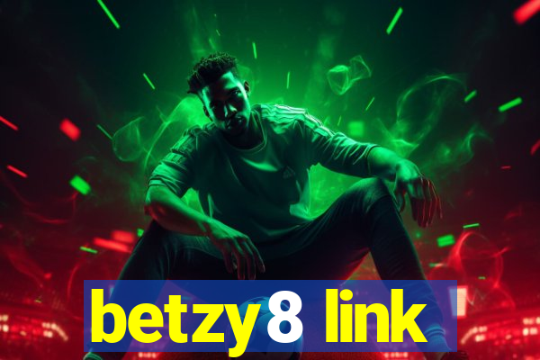 betzy8 link