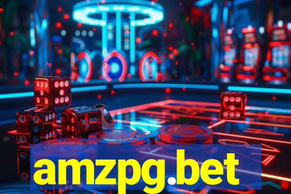 amzpg.bet