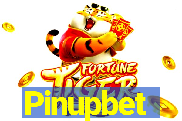 Pinupbet