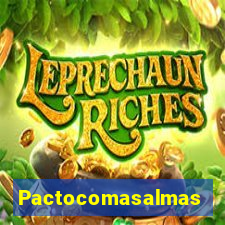 Pactocomasalmas