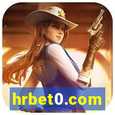 hrbet0.com