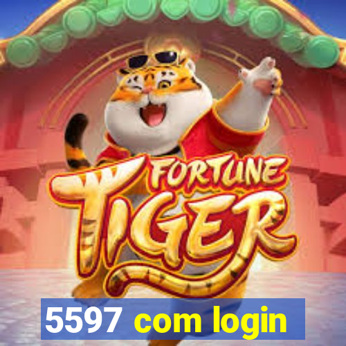 5597 com login