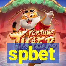 spbet