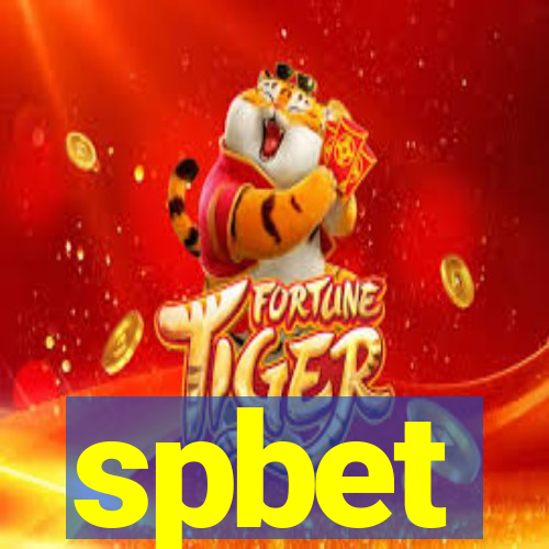 spbet