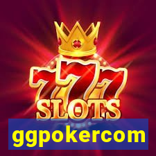 ggpokercom