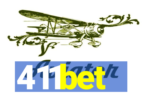 411bet