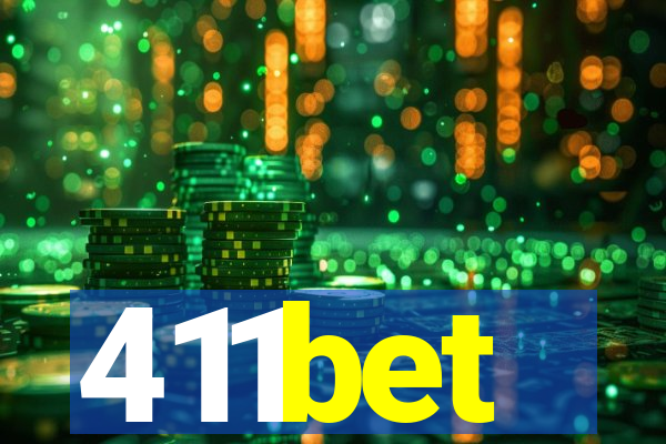 411bet