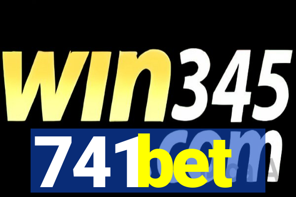 741bet