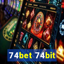 74bet 74bit