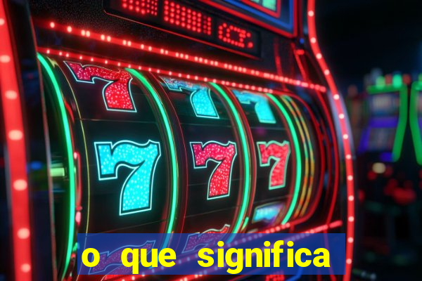 o que significa free bet