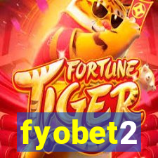 fyobet2