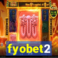 fyobet2