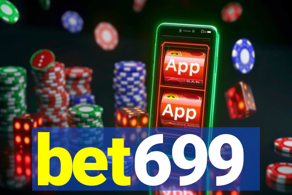 bet699