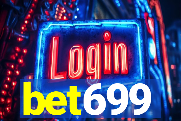 bet699