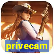 privecam