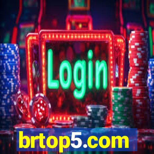 brtop5.com