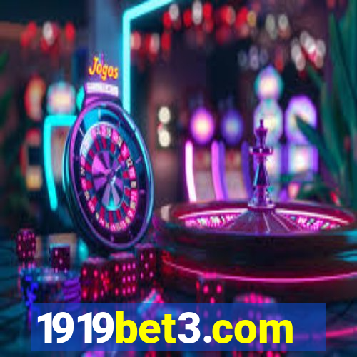 1919bet3.com