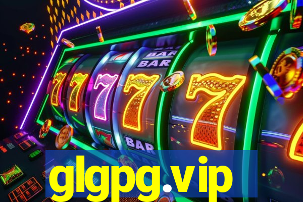 glgpg.vip