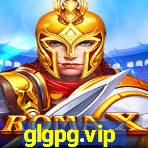 glgpg.vip