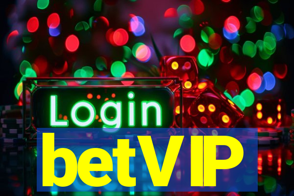 betVIP