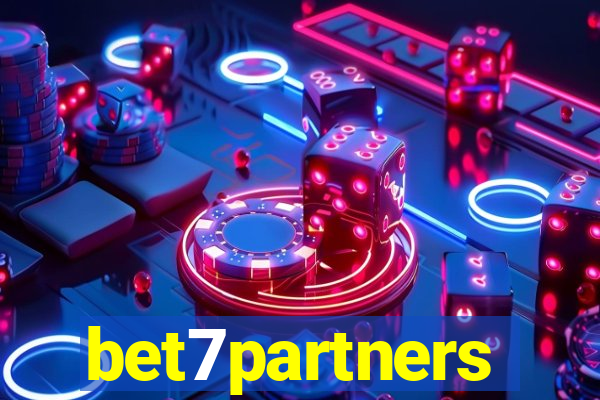 bet7partners